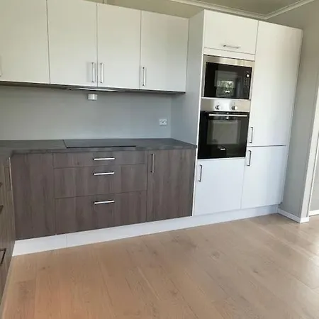 House With 5 Bedrooms, 2 Bathrooms, Available For Ons