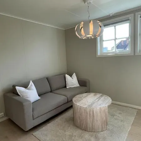 House With 5 Bedrooms, 2 Bathrooms, Available For Ons